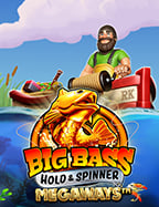 แทง บอล ตอน กําลัง แข่งสล็อตฮ่องกง สัมผัสความสนุก