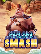 แทงบอลคาสิโน สูตรเด็ดจากเกมคาสิโนสุดมันส์