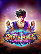 แทง บอล คู่คี่ เดิมพันสนุก เริ่มต้นง่ายๆ