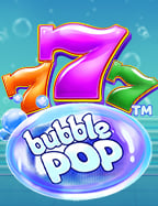 แทง บอล ต่ำ: รีวิวเกมสล็อตสุดฮิตจาก Pragmatic Play